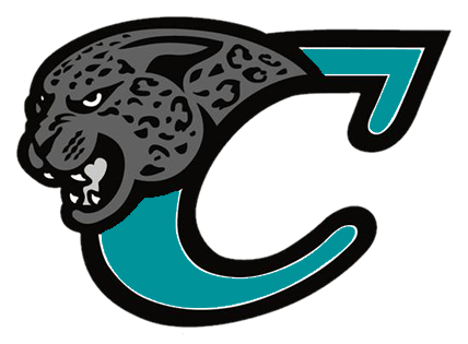 Century High School Logo